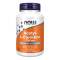 Acetyl L-Carnitine 750 мг - 90 таблетки