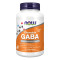 GABA 250 мг  - 90 таблетки за смучене