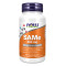 SAM-E 200 мг - 60 веган капсули