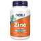 Zinc Gluconate 50 mg - 250 таблетки
