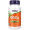 EGCG (Green Tea Extract) 400 мг - 90 Капсули