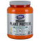 Organic Plant Protein - 908 g
