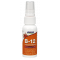 Vitamin B-12 Liposomal Spray - 59 мл